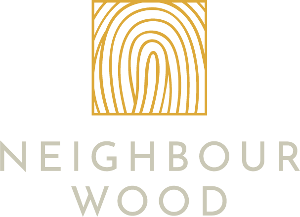 neighbourwood logo